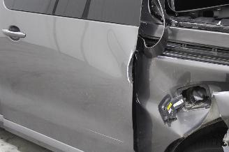 Peugeot Expert  picture 7