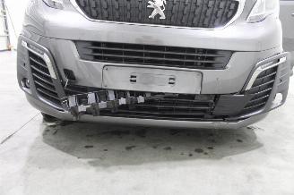 Peugeot Expert  picture 6