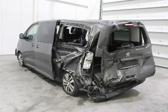 Peugeot Expert  picture 5