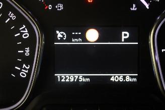 Peugeot Expert  picture 13