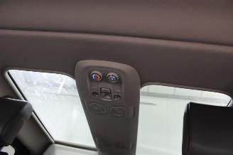 Peugeot Expert  picture 12