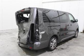 Peugeot Expert  picture 4