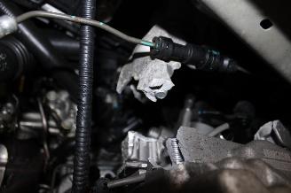 MG ZS  picture 24