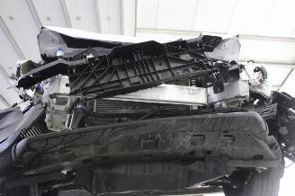 Toyota ProAce CITY picture 15