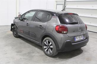 Citroën C3  picture 4