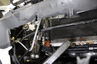 Volkswagen Touareg  picture 17