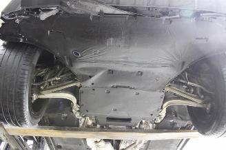 Volkswagen Touareg  picture 16