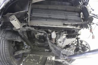 Opel Grandland X picture 16