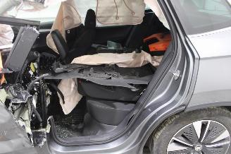 Skoda Karoq  picture 11