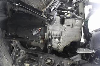 Skoda Karoq  picture 13