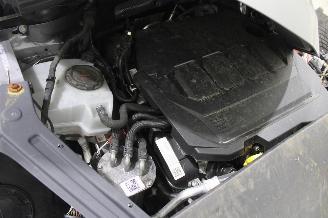 Skoda Karoq  picture 12