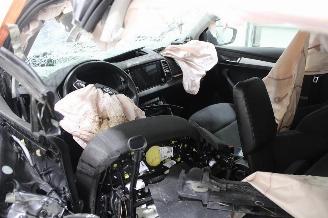 Skoda Karoq  picture 9