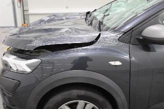 Dacia Sandero  picture 8