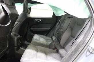 Volvo Xc-60 XC 60 picture 11