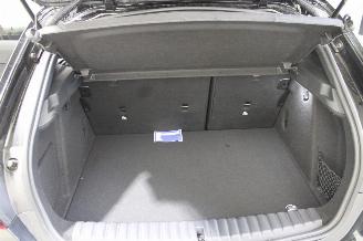 BMW 1-serie 116i picture 18