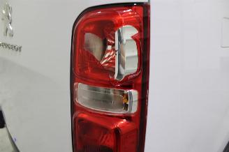 Peugeot Expert  picture 9