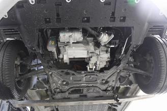 Peugeot Expert  picture 16