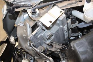Nissan Navara  picture 22