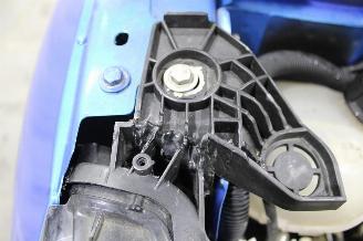 Peugeot 208  picture 13