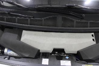 Peugeot Expert  picture 11