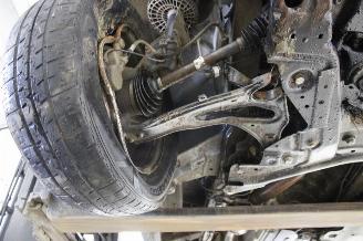 Mercedes Vito  picture 14