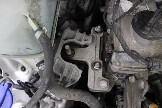 Hyundai I-30 i30 picture 22