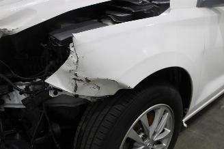 Hyundai I-30 i30 picture 5