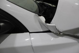 Hyundai I-30 i30 picture 9