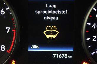 Hyundai I-30 i30 picture 14
