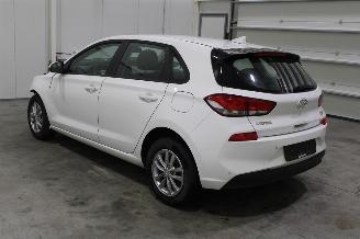 Hyundai I-30 i30 picture 4