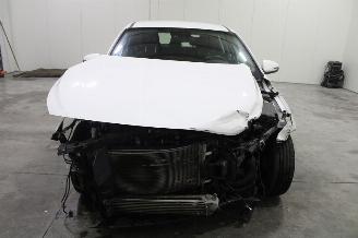 Hyundai I-30 i30 picture 7