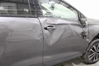 DS Automobiles DS 7 Crossback DS7 Crossback picture 19