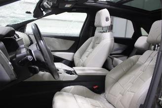 DS Automobiles DS 7 Crossback DS7 Crossback picture 11
