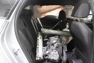 Volkswagen Taigo  picture 11