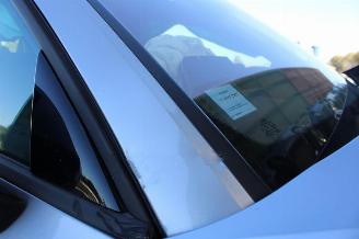 Audi Q5  picture 24