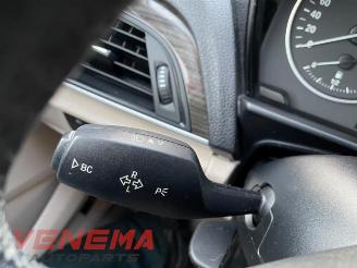 BMW 1-serie 1 serie (F20), Hatchback 5-drs, 2011 / 2019 116i 1.6 16V picture 12