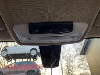 BMW 1-serie 1 serie (F20), Hatchback 5-drs, 2011 / 2019 116i 1.6 16V picture 20