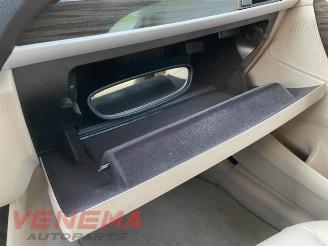 BMW 1-serie 1 serie (F20), Hatchback 5-drs, 2011 / 2019 116i 1.6 16V picture 19