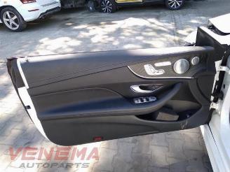 Mercedes E-klasse E (C238), Coupe, 2016 E-300 2.0 Turbo 16V picture 10