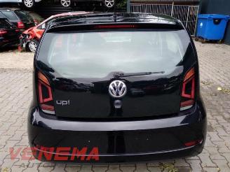 Volkswagen Up! Up! (121), Hatchback, 2011 1.0 12V 75 picture 6