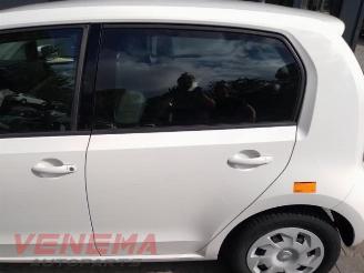 Seat Mii  picture 19