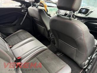 Ford Kuga Kuga II (DM2), SUV, 2012 1.5 EcoBoost 16V 150 picture 19