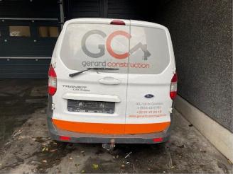 Ford Courier  picture 4