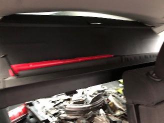 BMW 3-serie 3 serie Touring (F31) Combi 2012 / 2019 picture 16