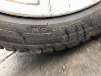 BMW Z4 Z4 Roadster (E89), Cabrio, 2009 / 2016 sDrive 18i 2.0 16V picture 14