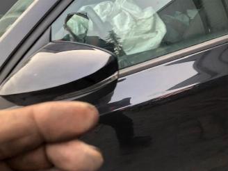 Skoda Octavia  picture 5