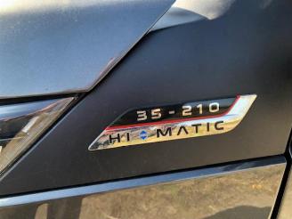 Iveco Daily  picture 7