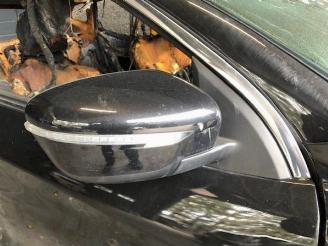 Nissan Qashqai Qashqai (J11), SUV, 2013 1.6 dCi picture 4