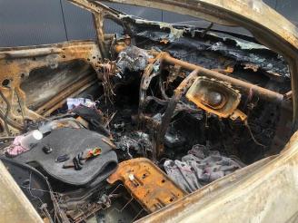 Ford Fiesta Fiesta 7, Hatchback, 2017 1.0 EcoBoost 12V 100 picture 3