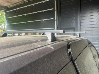 Dacia Dokker  picture 16